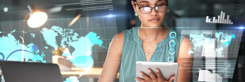 Las nuevas reglas para el éxito de los proyectos SAP ERP