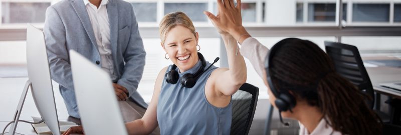El Proyecto SAP S/4HANA Cloud