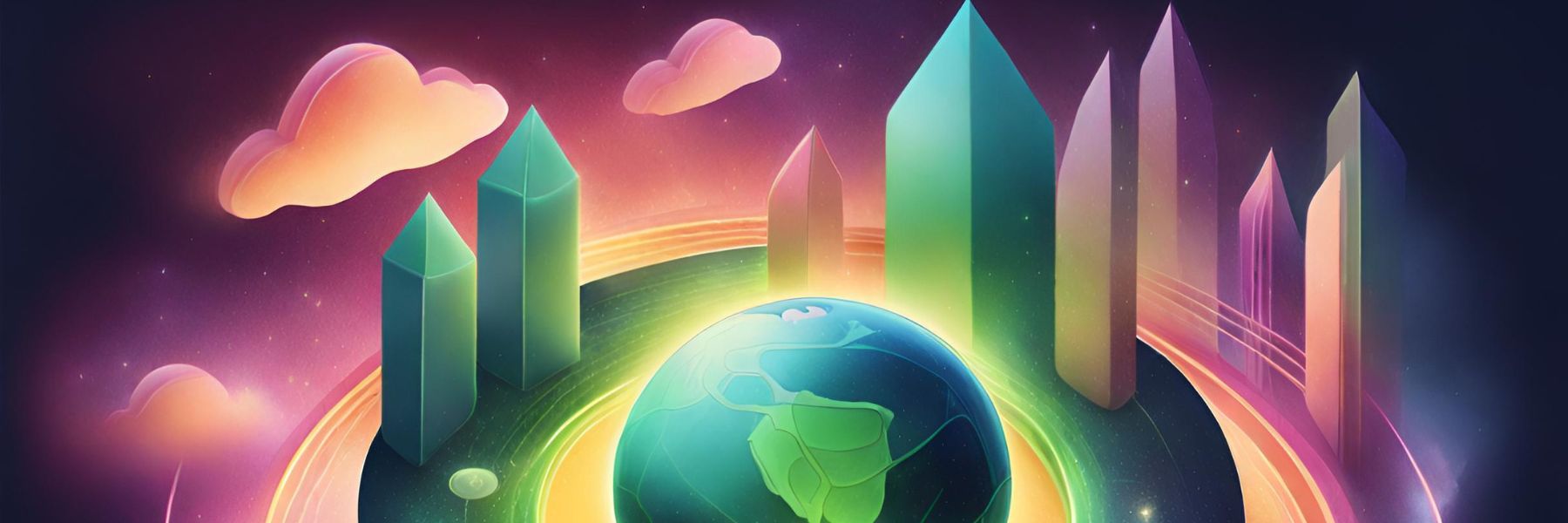 ESG Systems: The road to simplified sustainability monitoring