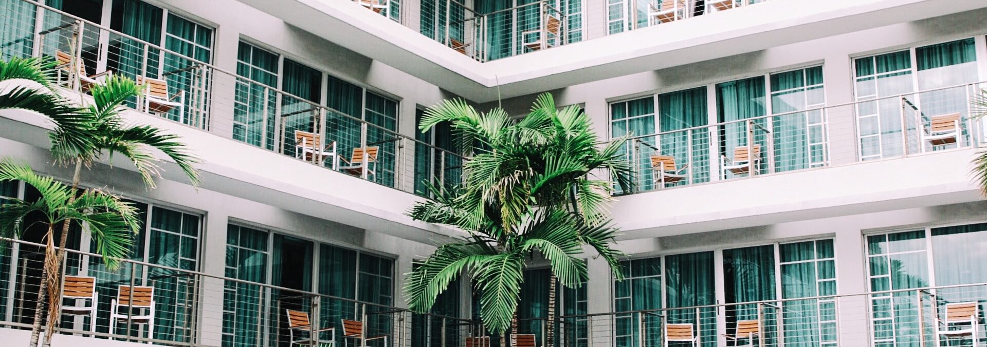 5 ideas para impulsar la venta directa en los hoteles