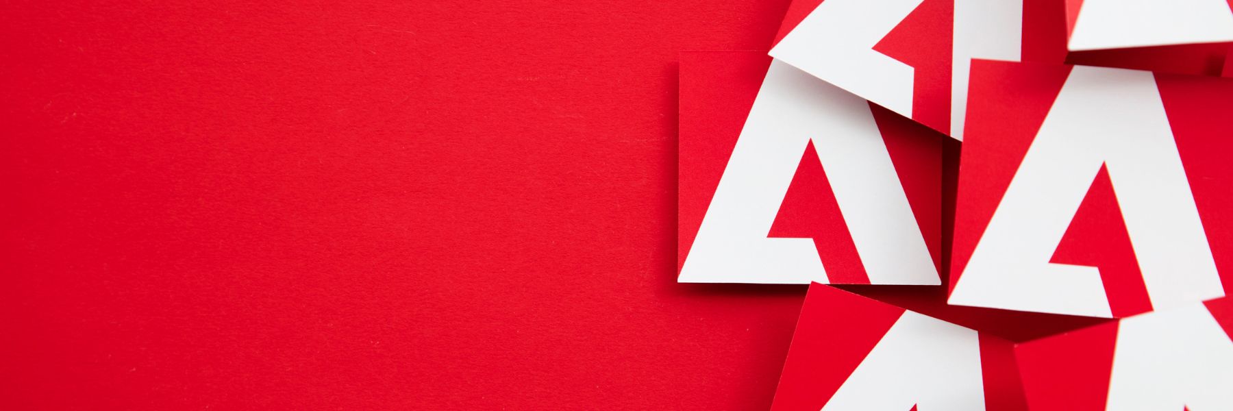 Adobe logo
