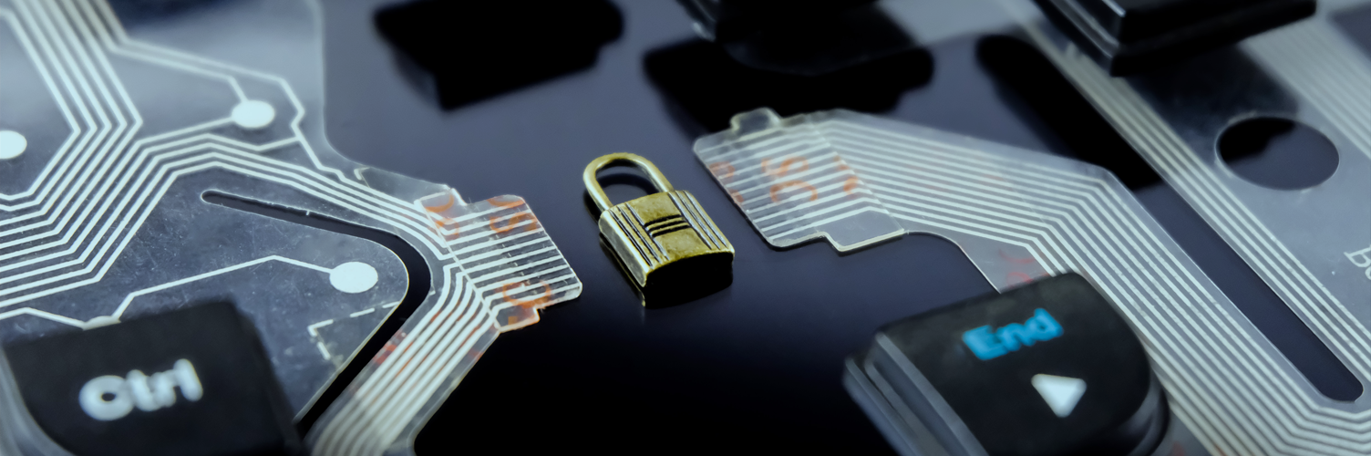 Ciberseguridad desde la Administración Pública para unas ciudades cada vez más digitales
