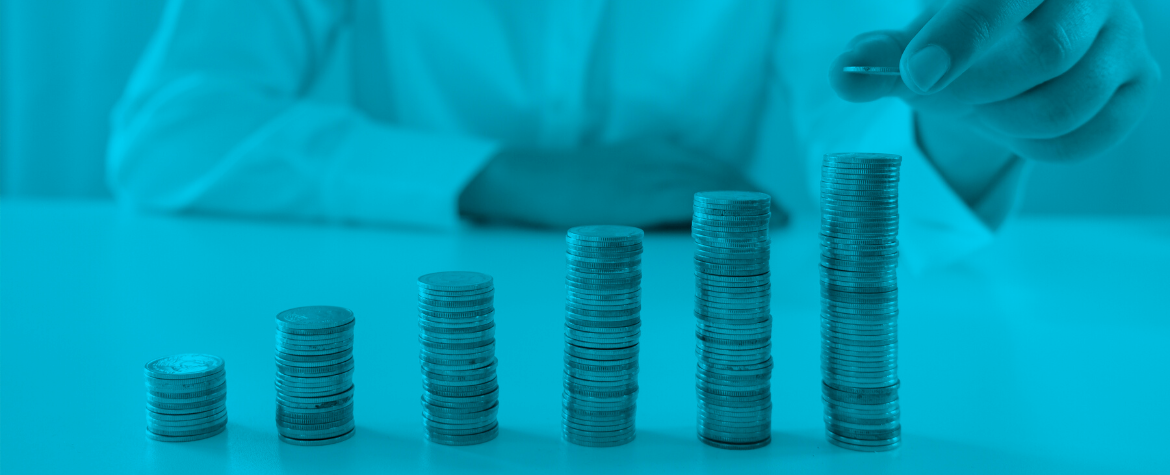¿Cómo aumentar las ventas en el sector bancario? Definiendo una estrategia alrededor del ciclo de venta