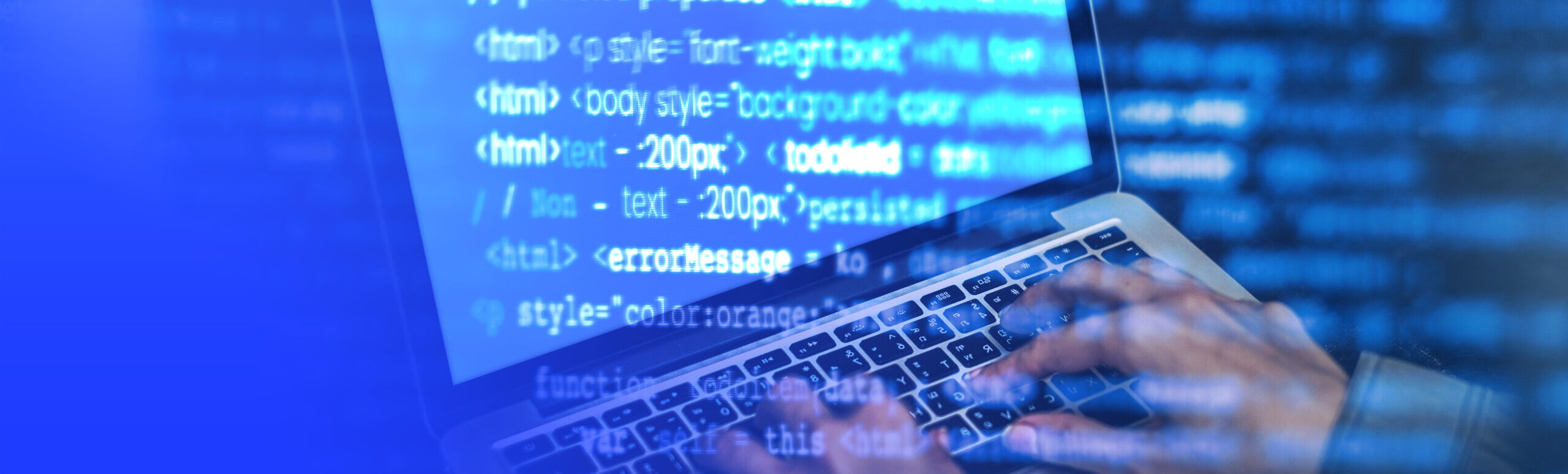 CookieLESS: un nuevo contexto tras la eliminación de las cookies de terceros