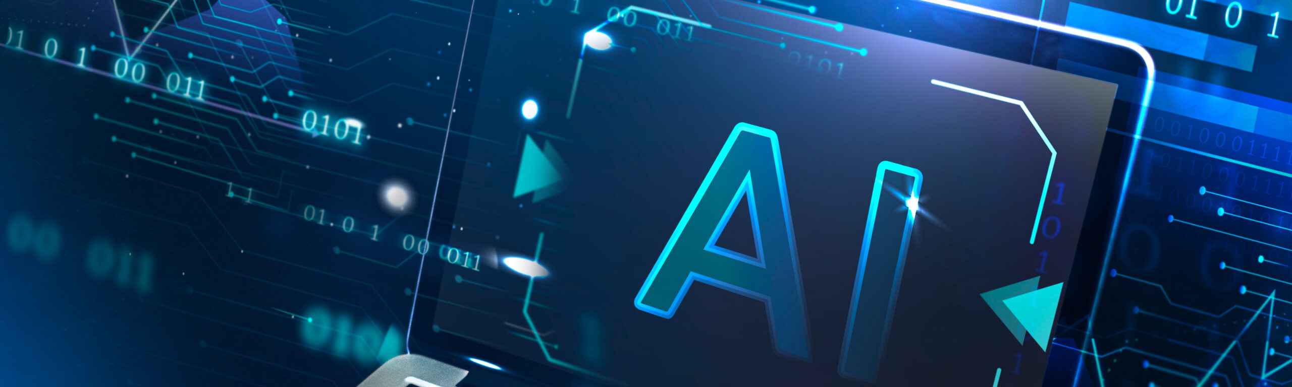 La importancia de la ética para la Inteligencia Artificial: el problema de los sesgos