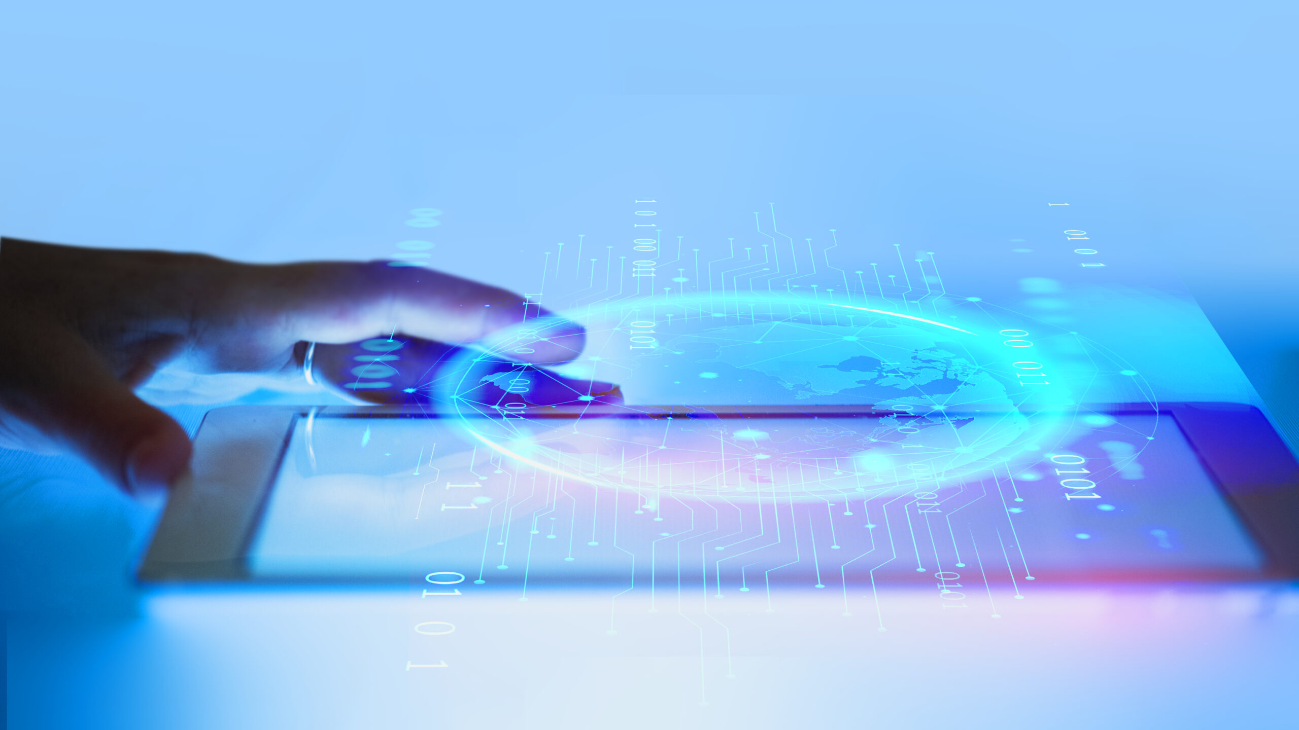 La Inteligencia Artificial y su impacto en el desarrollo y la consultoría tecnológica