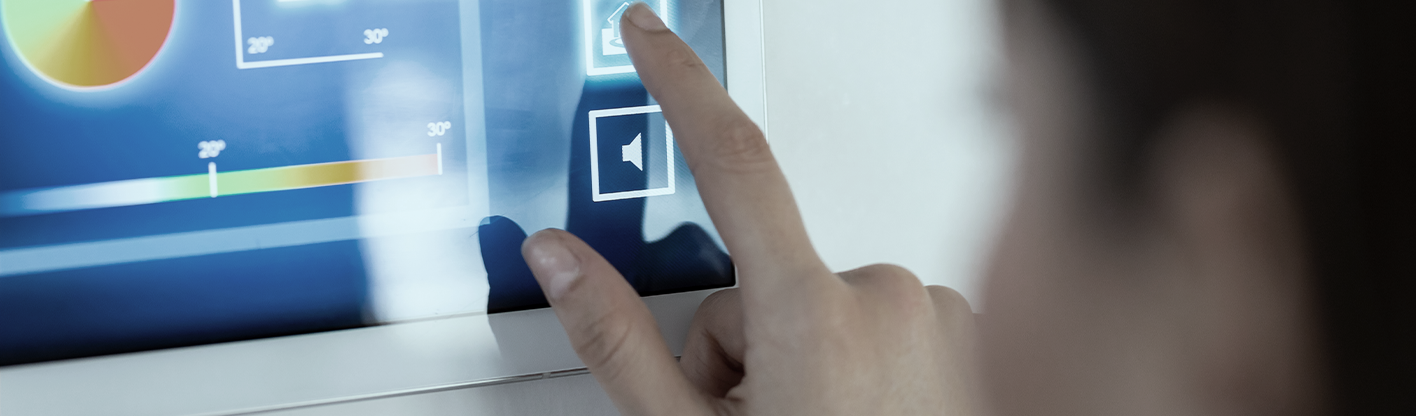 Las claves de la automatización de procesos para una mayor escalabilidad y competitividad