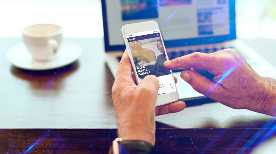 Tecnología para mejorar la experiencia del cliente en las compañías de telecomunicaciones
