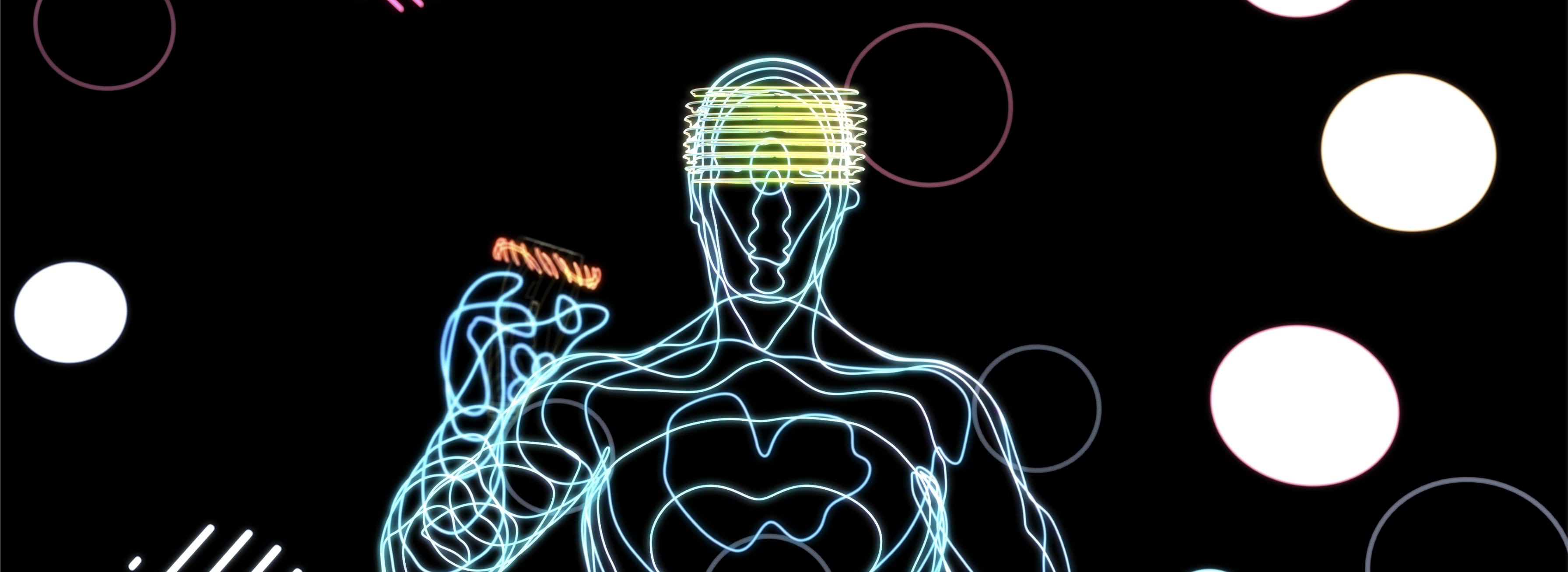 ¿Cómo afectará el Metaverso a los medios de comunicación?