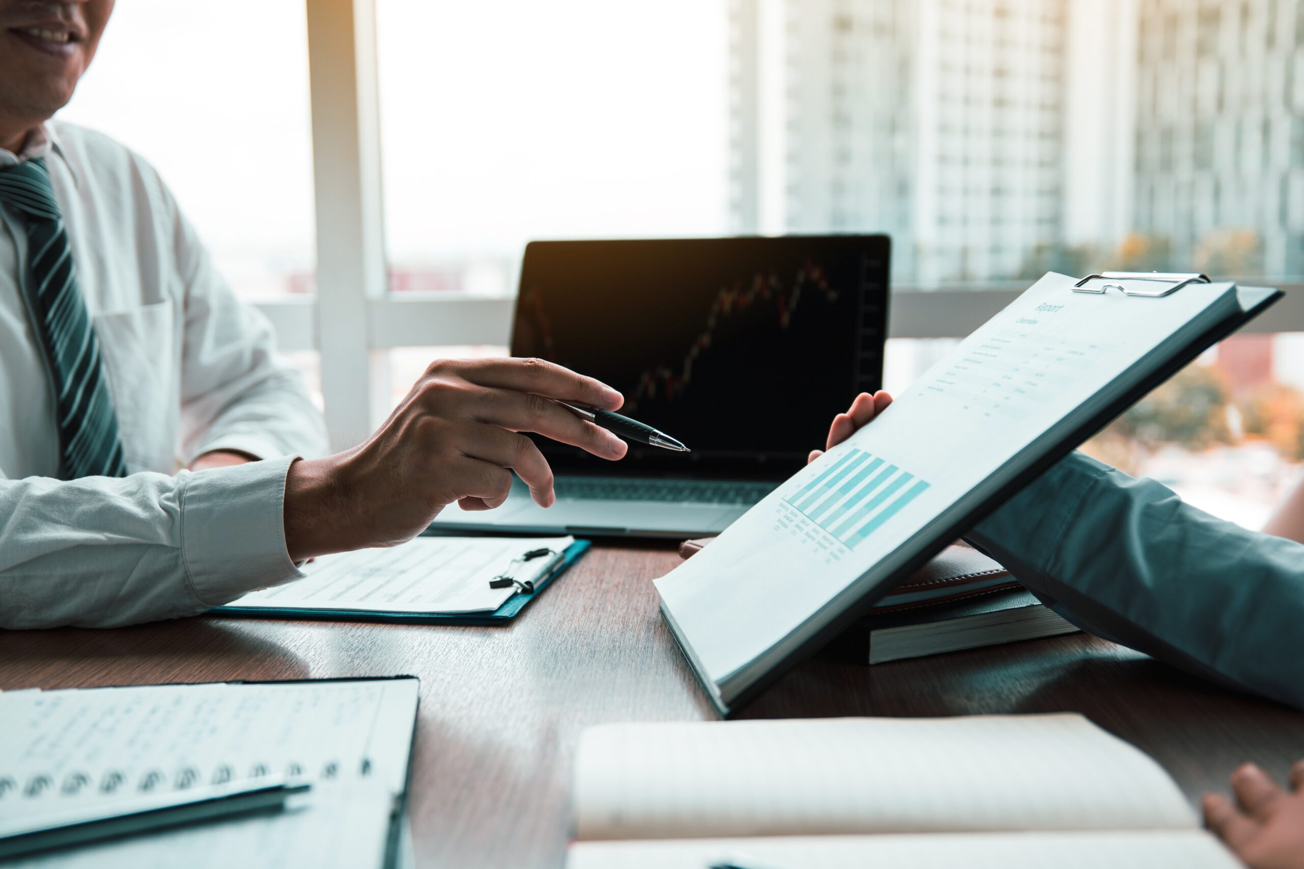 Principales tendencias en Supply Chain, un nuevo contexto en el sector del Gran Consumo