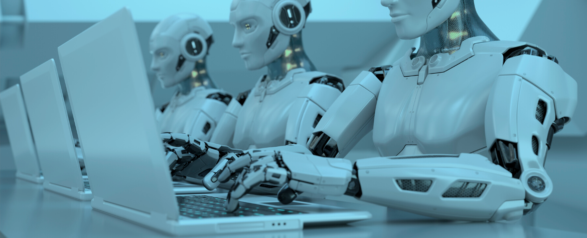 ¿Qué tipos de ChatBot y VoiceBot existen según su inteligencia y su uso?