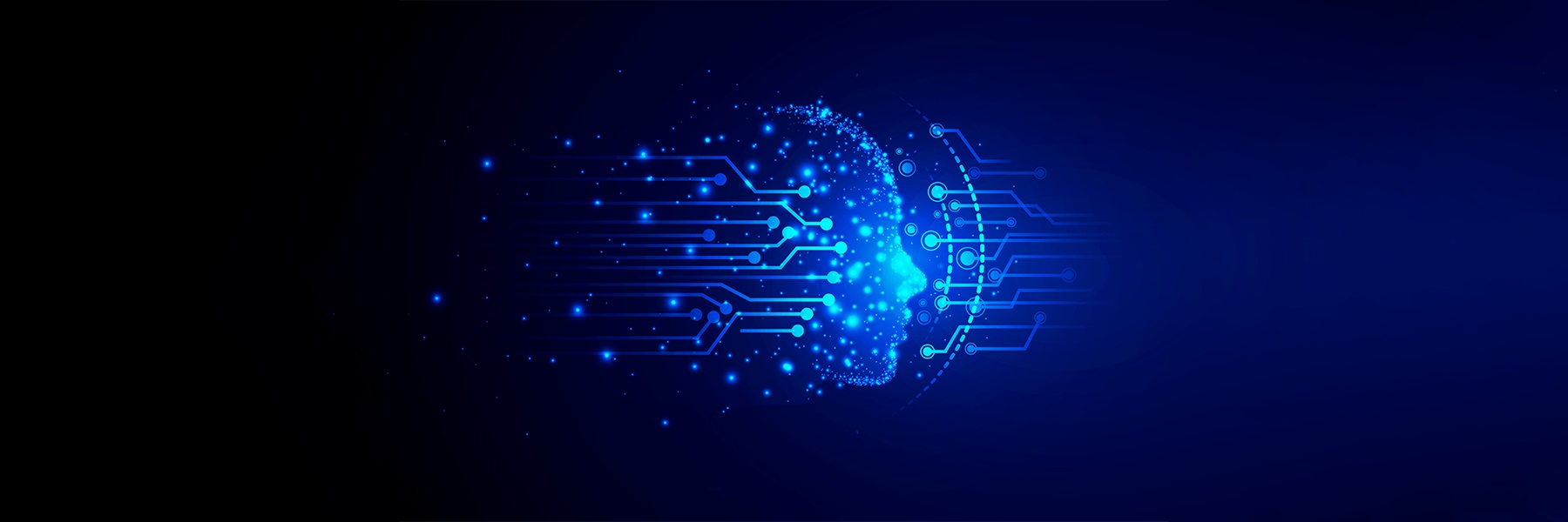 Cómo obtener ROI en proyectos de IA: Del hype al ROI