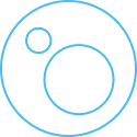 Diferencias entre Self-hosted, PaaS y SaaS.