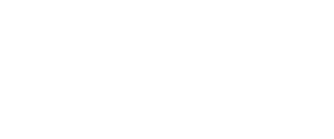 Iberia