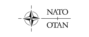NATO