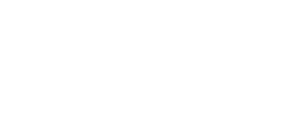 Unicaja