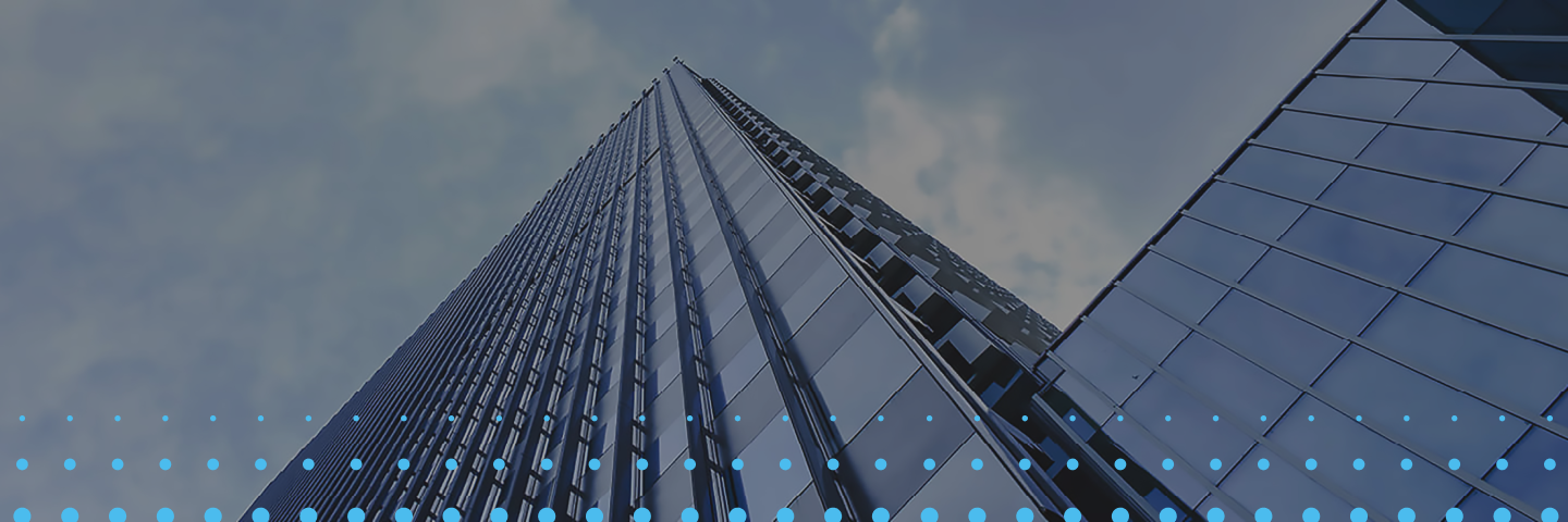 VASS/T4S centra su estrategia SAP en proyectos Large Enterprise de alto valor para clientes globales