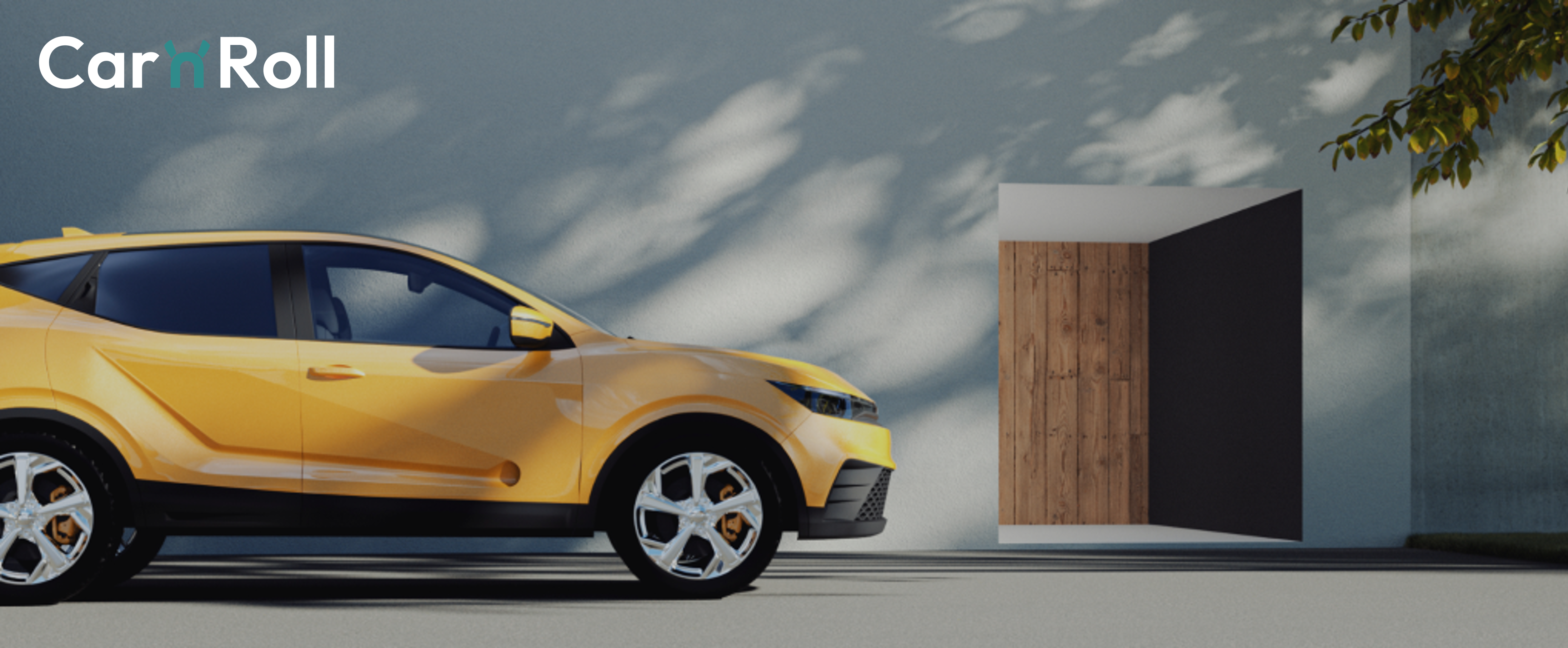 Bankinter Consumer Finance, Línea Directa y VASS sellan una alianza para facilitar la venta de vehículos de ocasión