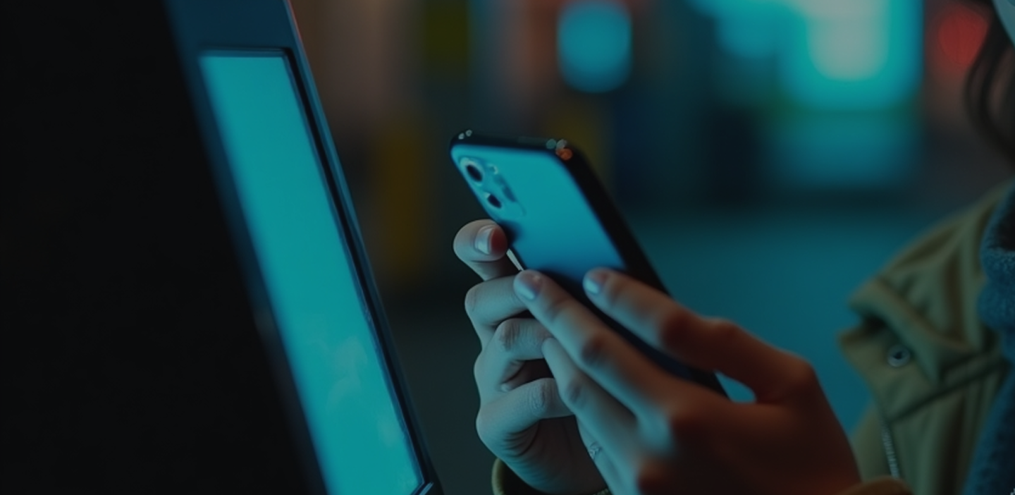 Ya se puede pagar en cualquier lugar con Bizum Pay: cómo funciona el nuevo método de pago móvil que todos acabaremos usando