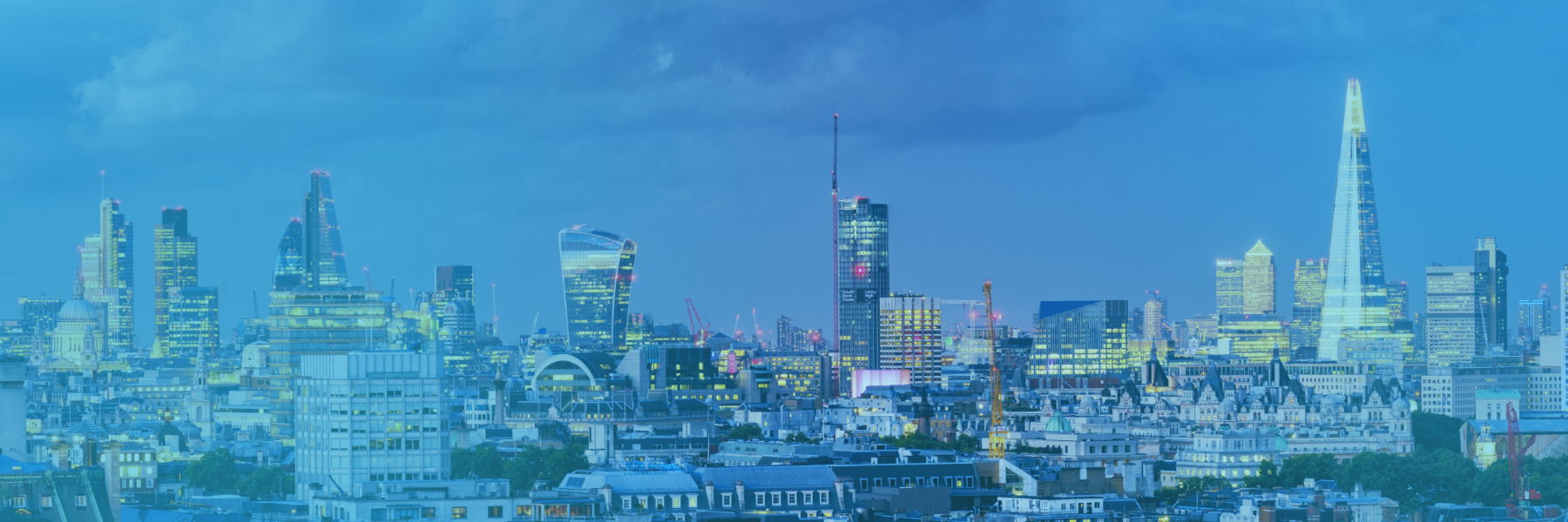 Celebrating 10 Years as Appian Global Elite Partners 