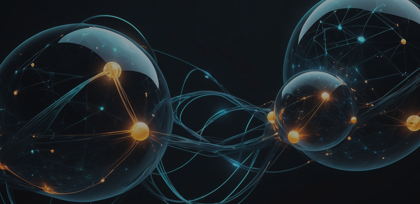 Claves para no perder la conexión con el futuro en la carrera por los data centers, la energía y la conectividad