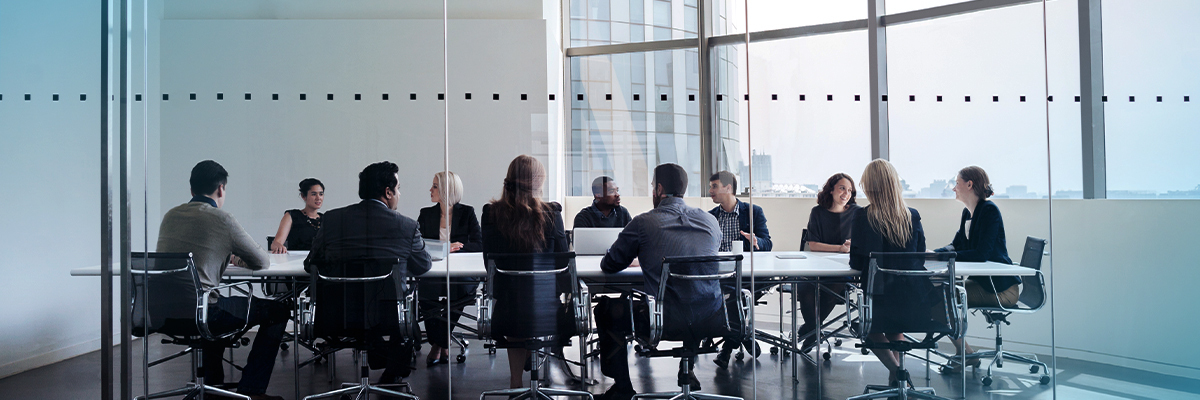 Crece hasta el 18,8% la facturación en el sector TIC, el mayor avance desde septiembre de 2022