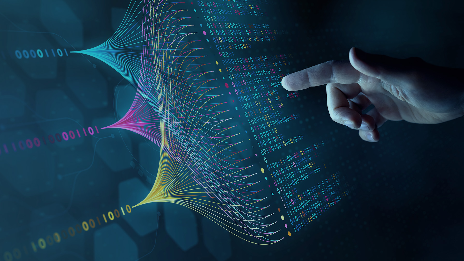 España podría aumentar un 15% la contratación de perfiles TIC, con 10.500 posiciones sin cubrir en el último año