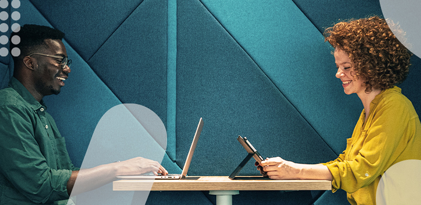 Facturacion Sector Servicios Digitales