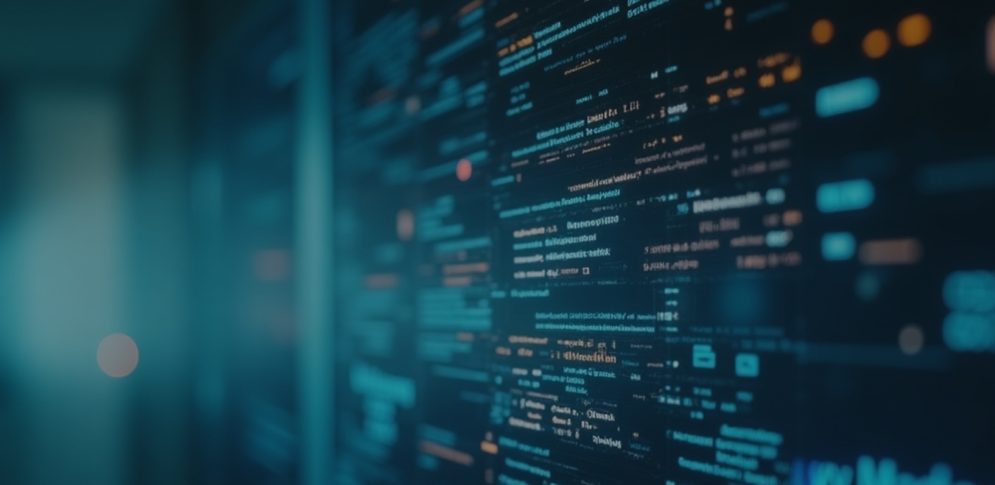 Claves para no perder la conexión con el futuro en la carrera por los data centers, la energía y la conectividad