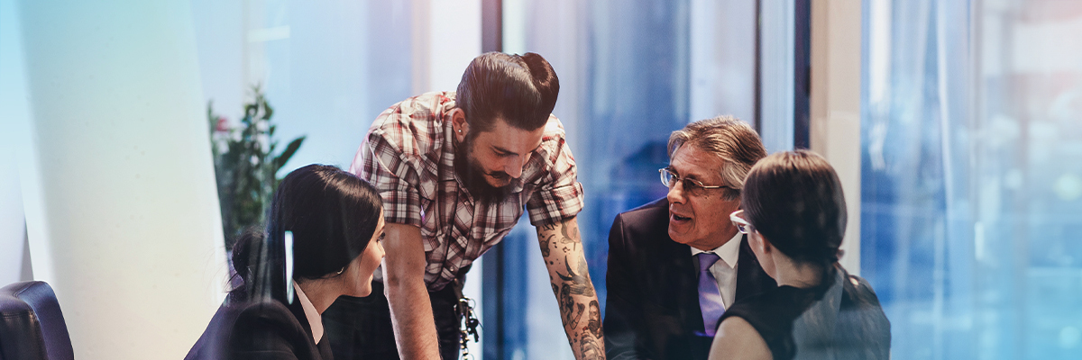 Más de 7 de cada 10 compañías TIC creen que aumentarán su cifra de negocio de cara a final de año, pese a la desaceleración del sector