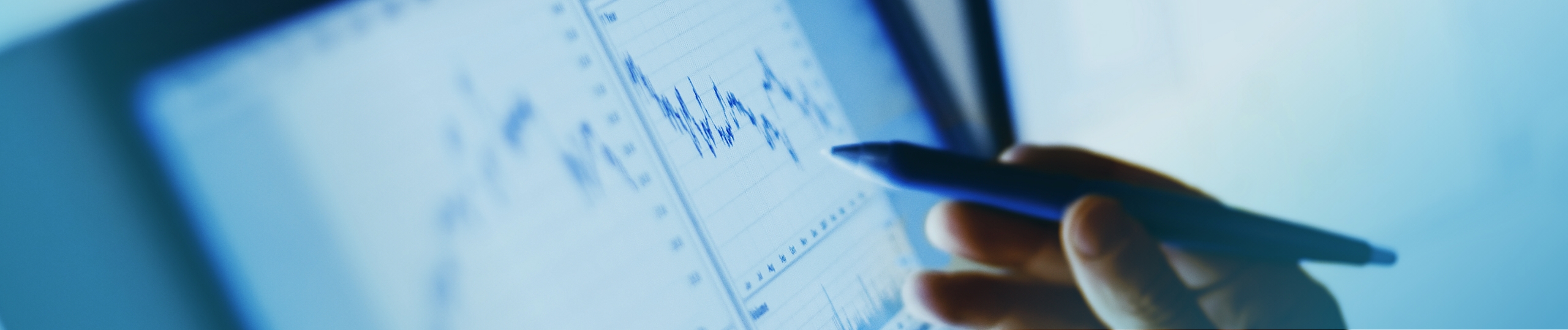 Octubre: Mes Europeo de la Ciberseguridad