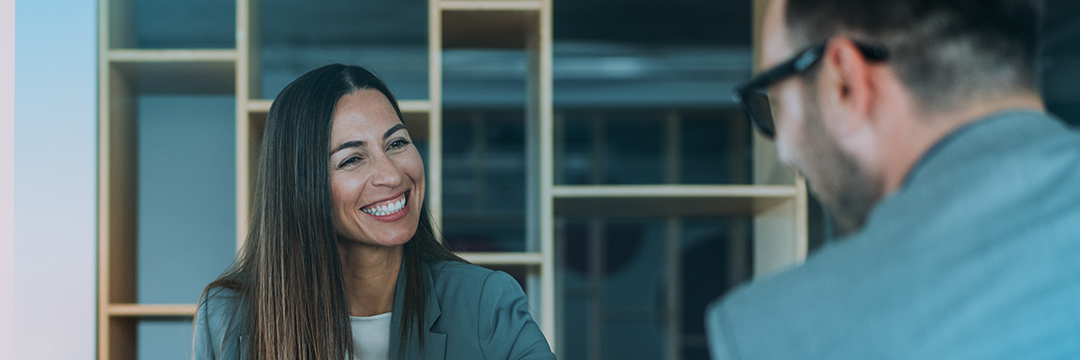 Se ralentiza la creación de empleo en el sector TIC: anota un crecimiento interanual del 5,6%, la tasa más baja desde octubre de 2021