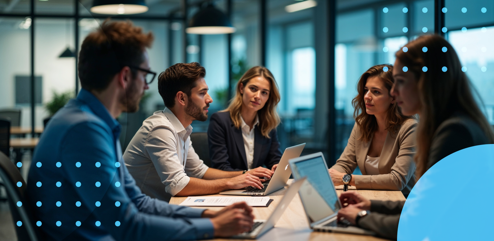 El sector digital aproxima el cierre de 2025 con récord de crecimiento