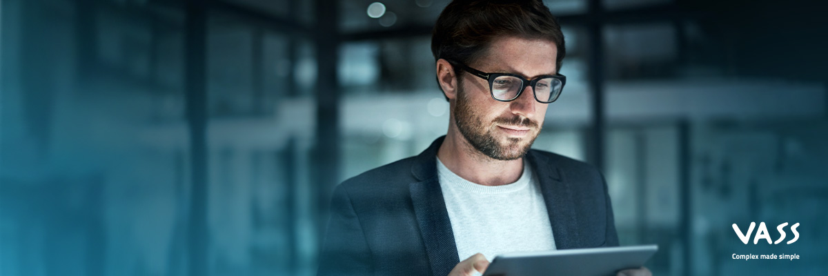 El sector TIC alcanza una nueva cifra récord con casi medio millón de afiliados ante un panorama desafiante