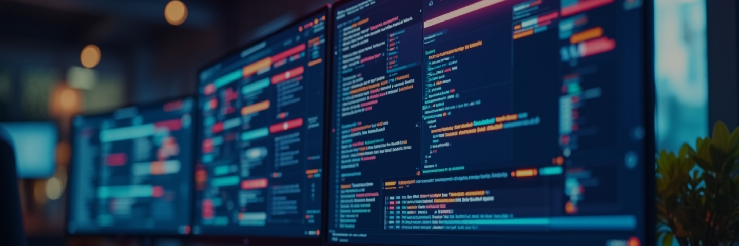 Estas son las tendencias tecnológicas que marcarán 2026: de la IA agéntica y el blockchain a la conectividad 6G