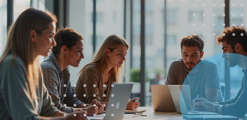 TIC Monitor Abril 2025