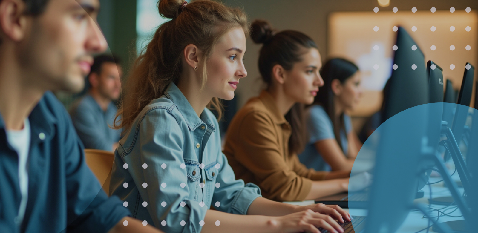 TIC Monitor Agosto 2025