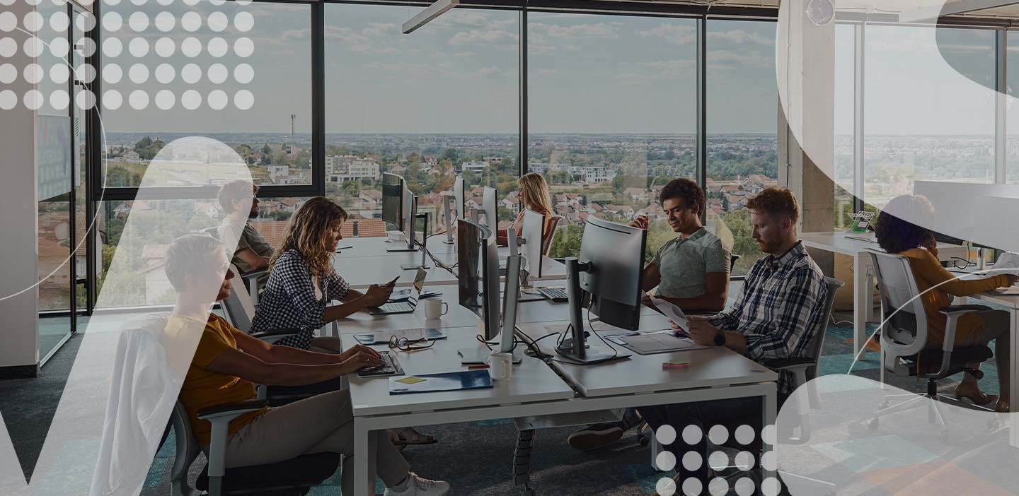 TIC Monitor Julio 2024