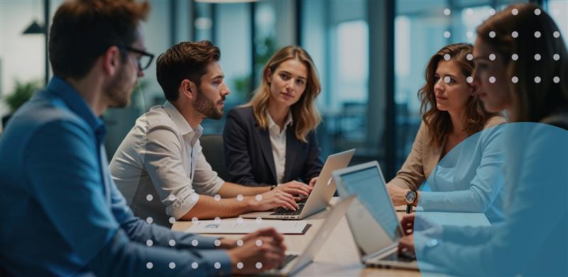 TIC Monitor Julio 2025