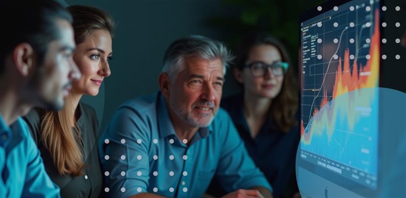 TIC Monitor Junioo 2025