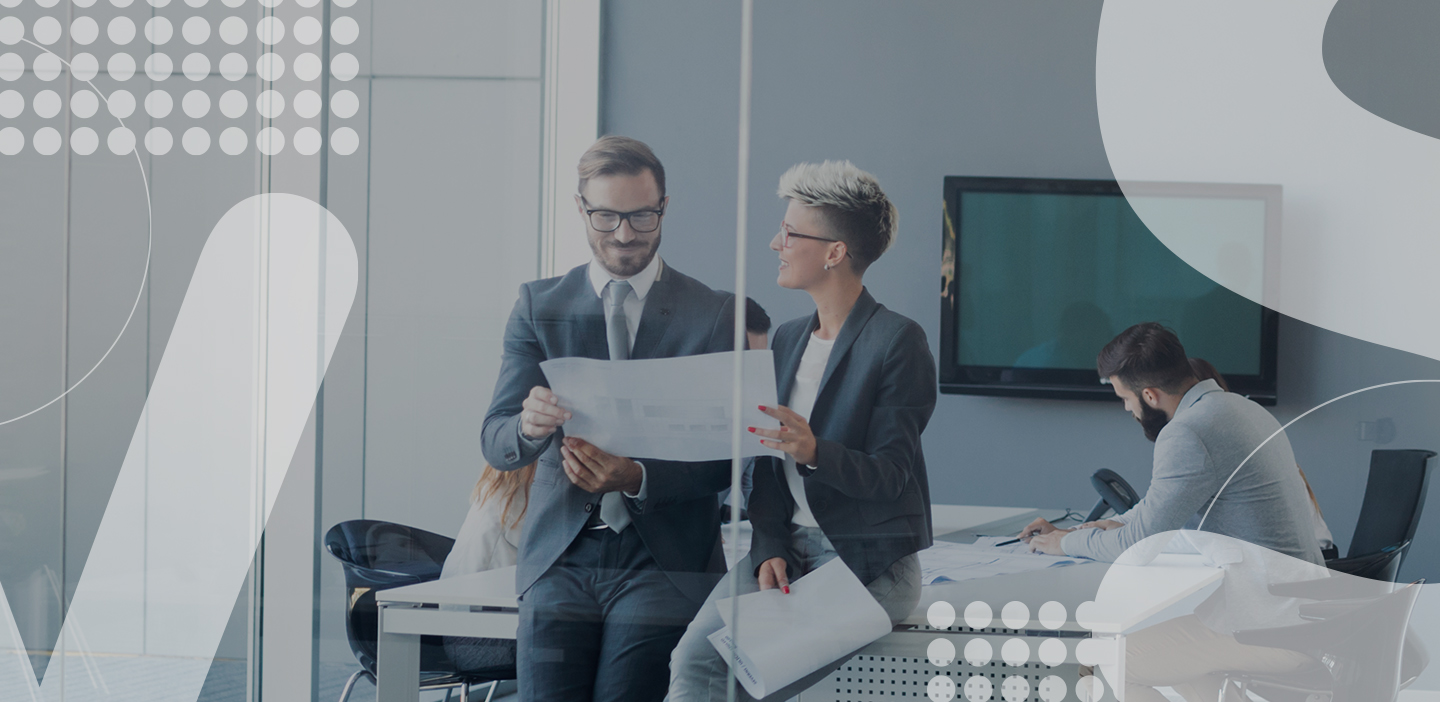 TIC Monitor Junio 2024