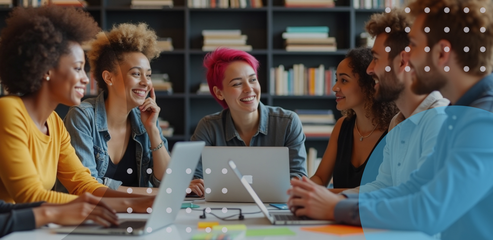 TIC Monitor Marzo 2025