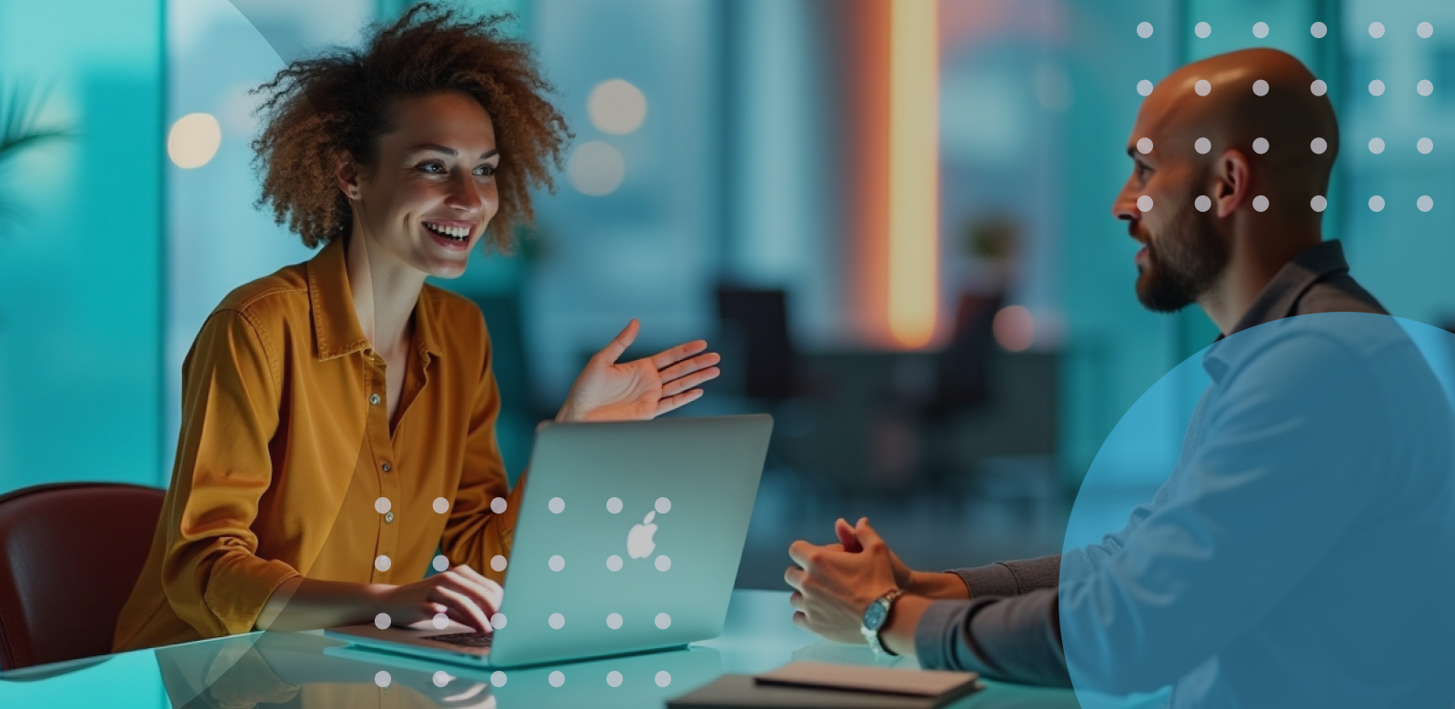 TIC Monitor Mayo 2025