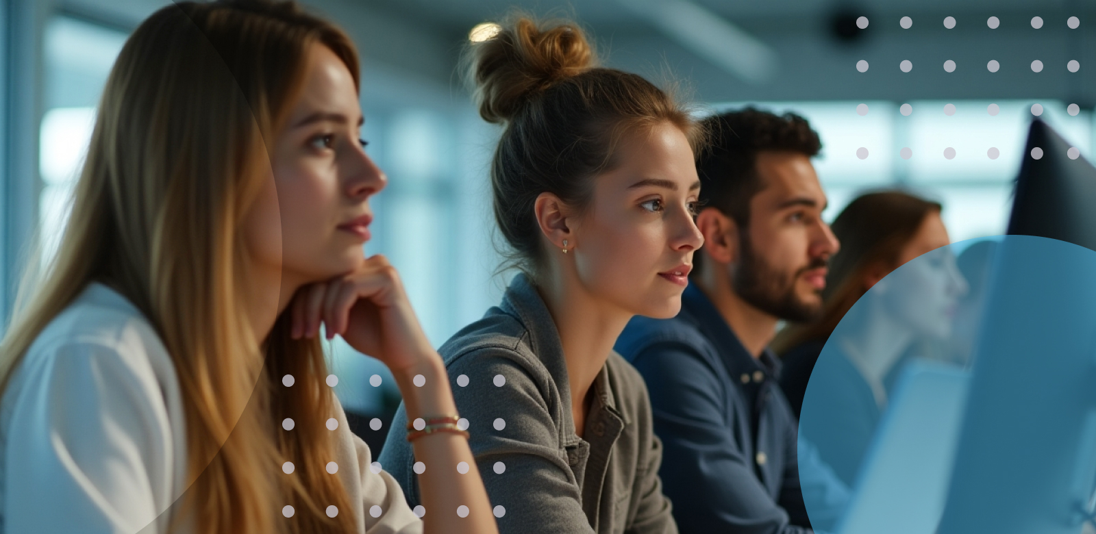 TIC Monitor Octubre 2025