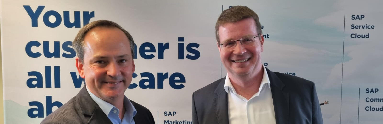 VASS, la primera empresa en España que desarrollará un proyecto con tecnología Liferay DXP Cloud