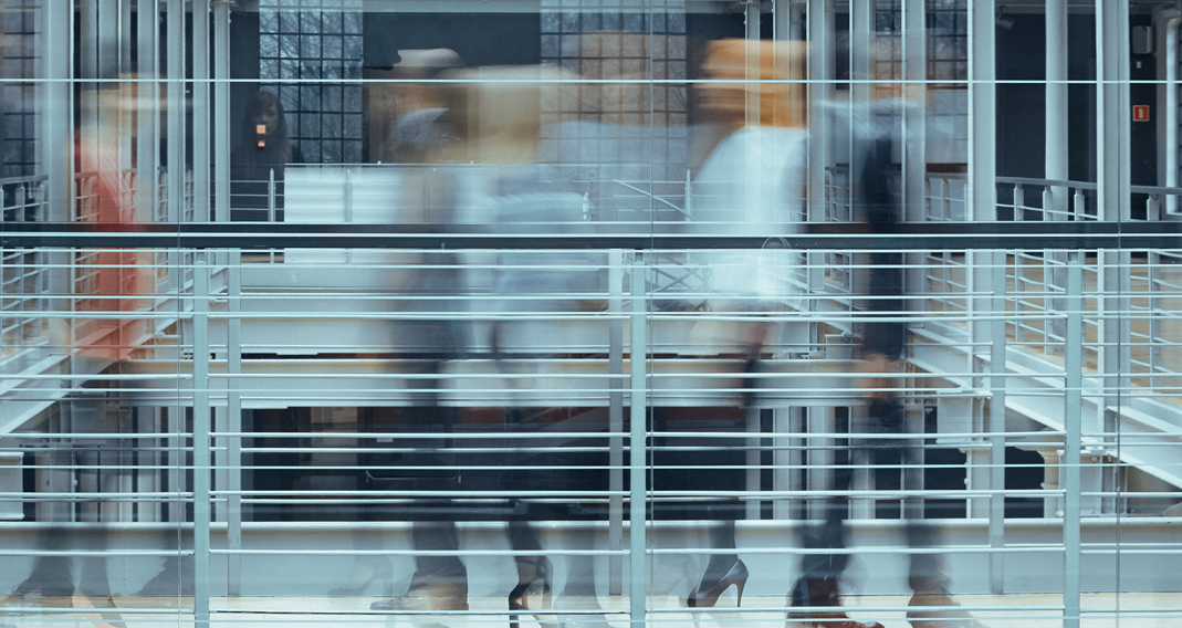 VASS UK se convierte en socio estratégico de Salesforce Client 360 para servicios financieros e innovación de servicios