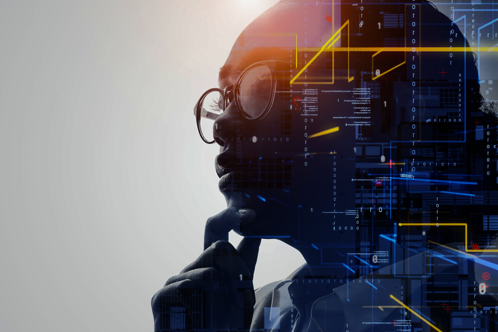 Agentforce Spring Release