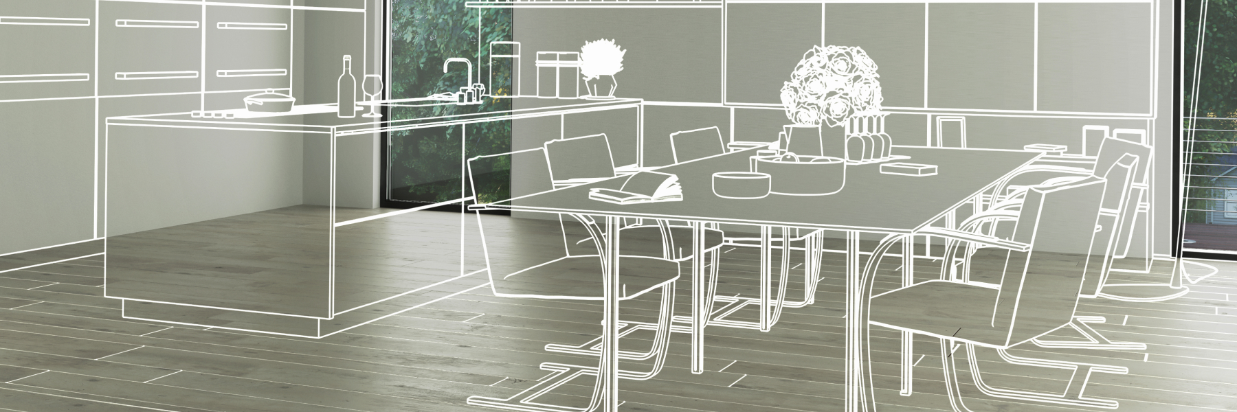 Toronto Parking System