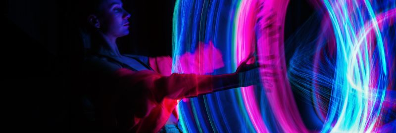 Digital and Technological Transformation