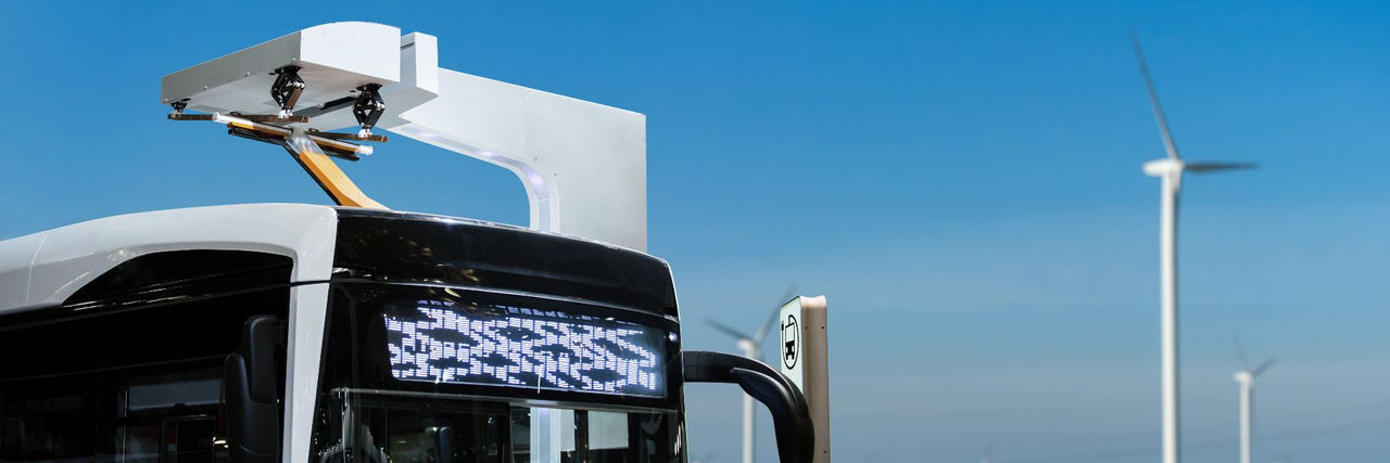 Electric Mobility: A Shift Toward Zero Emissions